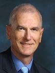 Steven Gregory
