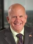 Steven Tuchman