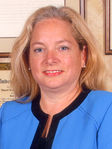 Terri Cromley