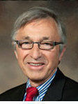 Thomas Hochstatter