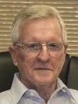 Vance Winningham