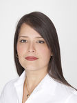 Vitalia Shafer