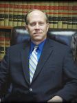 William Niffen