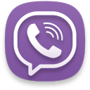 Call by Viber